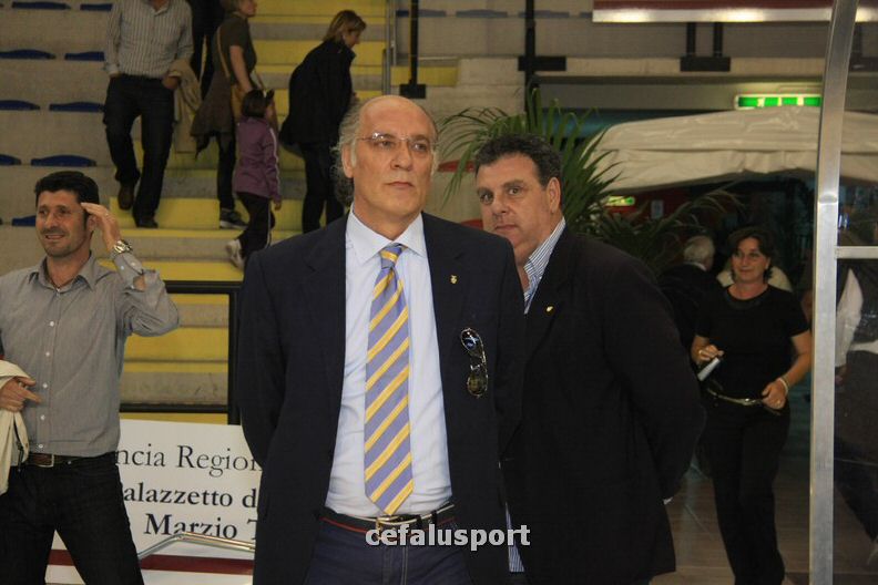 110519_Volley_U16M 269_tn.jpg